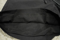 THE WORLDS NYLON SHORTS