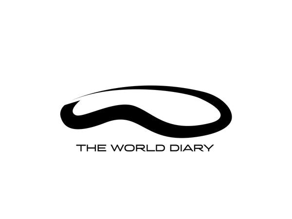 WrldsDiary